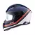 CASCO MAC - FF825 2.0 BOLD en internet