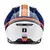 CASCO MAC - FF825 2.0 BOLD - tienda online