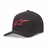 GORRA ALPINESTARS - AGELESS CURVE