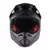 CASCO ALPINESTARS - MISSILE PRO SOLID - comprar online