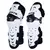 RODILLERAS MOTOCROSS WIRTZ - ELEVATE - comprar online