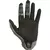 GUANTES FOX - AIRLINE - comprar online