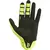 GUANTES FOX - AIRLINE - comprar online