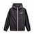 CAMPERA ALPINESTARS - TREQ WINDBREAKER