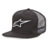 GORRA ALPINESTARS - CORP TRUCKER