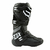 BOTAS MOTOCROSS FOX COMP - NEGRAS - comprar online