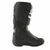 BOTAS MOTOCROSS FOX COMP - NEGRAS en internet