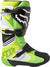 BOTAS MOTOCROSS FOX COMP - VERDE LIMA - comprar online