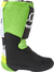 BOTAS MOTOCROSS FOX COMP - VERDE LIMA en internet