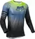 CONJUNTO MOTOCROSS FOX - AIRLINE REEPZ en internet