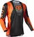 CONJUNTO MOTOCROSS FOX - 360 DIER - comprar online