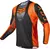 CONJUNTO MOTOCROSS FOX - 360 DIER en internet