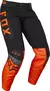 CONJUNTO MOTOCROSS FOX - 360 DIER - tienda online