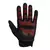 GUANTES MOTOCROSS FOX - DIRTPAW DRIVE - comprar online