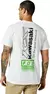 REMERA FOX - KAWI SS - comprar online