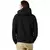 BUZO FOX - CALIBRATED DWR PO FLEECE - comprar online