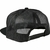 GORRA FOX - REPLICAL SB - comprar online