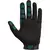 GUANTES FOX - FLEXAIR - comprar online