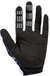 GUANTES FOX - 180 - comprar online