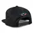 GORRA FOX - NUKLR SNAPBACK - comprar online