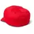 GORRA FOX - EFEKT FLEXFIT - comprar online