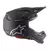 CASCO ALPINESTARS - MISSILE PRO SOLID en internet