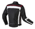 CAMPERA NTO - FUSE EVO - comprar online