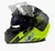 CASCO LS2 - 320 STREME EVO SCHE en internet