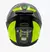 CASCO LS2 - 320 STREME EVO SCHE - comprar online