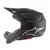 CASCO ALPINESTARS - MISSILE PRO SOLID - daipins