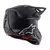 CASCO ALPINESTARS - MISSILE PRO SOLID - tienda online