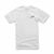 REMERA ALPINESTARS - NEU AGELESS TEE