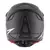 Imagen de CASCO ALPINESTARS - MISSILE PRO SOLID