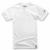 REMERA ALPINESTARS - LESS LOGO TEE - comprar online