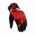 GUANTES LS2 - SILVA