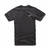 REMERA ALPINESTARS - NEU AGELESS TEE