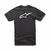 REMERA ALPINESTARS - AGELESS II TEE