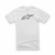 REMERA ALPINESTARS - AGELESS II TEE