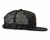 GORRA ALPINESTARS - COVERT TRUCKER - comprar online