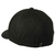 GORRA ALPINESTARS - AGELESS CURVE - comprar online