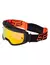 ANTIPARRAS FOX MOTOCROSS/MTB - MAIN - comprar online