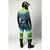 CONJUNTO MOTOCROSS FOX - AIRLINE REEPZ - comprar online