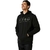 BUZO FOX - PINNACLE PULLOVER - comprar online