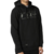 BUZO FOX - PINNACLE PULLOVER en internet