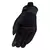 GUANTES LS2 - COOL MAN en internet