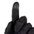 GUANTES LS2 - COOL MAN - tienda online