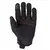 GUANTES LS2 - COOL MAN - comprar online