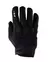 GUANTES LS2 - DART 2 H NEGROS - comprar online