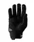 GUANTES LS2 - DART 2 H NEGROS en internet