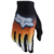 GUANTES FOX - FLEXAIR